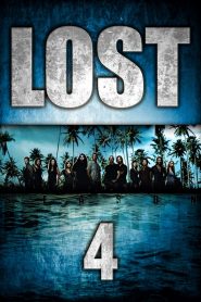 Lost: Season 4