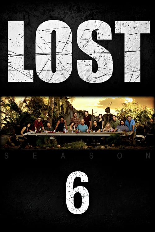 Watch lost season on sale 2 online free